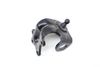 Engine Lifting Mount / Bracket 06K103390F — photo 2
