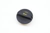 Engine Oil Cap 06K103485D — photo 1