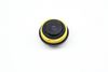 Engine Oil Cap 06K103485D — photo 2