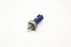 Engine Oil Pressure Switch / Sensor 06K919081 — photo 1