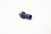 Engine Oil Pressure Switch / Sensor 06K919081 — photo 2