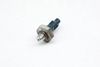Engine Oil Pressure Switch / Sensor 06L919081 — photo 1