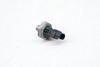 Engine Oil Pressure Switch / Sensor 06L919081 — photo 2