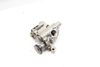 Engine Oil Pump 06H115105FT — photo 1