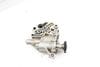 Engine Oil Pump 06H115105FT — photo 3