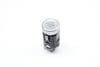 Engine Start / Stop Switch 3CN959839A — photo 1