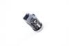 Engine Start / Stop Switch 3CN959839A — photo 2