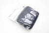 First Aid Kit / Bag 1S0093108A — photo 1