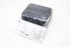 First Aid Kit / Bag 1S0093108A — photo 2