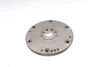 Flywheel Flexplate / Flex Plate 06J105327B — photo 1