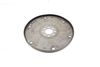 Flywheel Flexplate / Flex Plate 06J105327B — photo 2