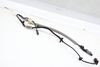 Door Handle Release Bowden Cable 3CN972295B — photo 1