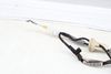 Door Handle Release Bowden Cable 3CN972295B — photo 2