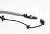 Door Handle Release Bowden Cable 3CN972295B — photo 3