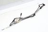 Door Handle Release Bowden Cable 3CN972295B — photo 4