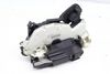 Door Latch / Lock Actuator 5K1837015J — photo 1