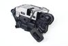 Door Latch / Lock Actuator 5K1837015J — photo 2