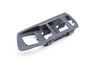 Door Master Window Switch Trim 3CN867255 — photo 1
