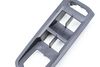 Door Master Window Switch Trim 3CN867255 — photo 2