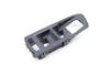 Door Master Window Switch Trim 3CN867255 — photo 3