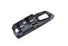 Door Master Window Switch Trim 3CN867255 — photo 4