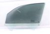 Door Window Glass 3CC845201 — photo 1