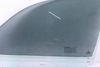 Door Window Glass 3CC845201 — photo 2