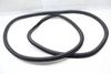 Inner Door Seal / Weather Stripping 3CM867911A — photo 1