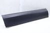 Lower Door Molding / Blade 3CN854939 — photo 1