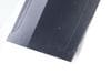 Lower Door Molding / Blade 3CN854939 — photo 2