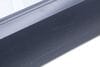 Lower Door Molding / Blade 3CN854939 — photo 3