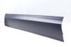 Lower Door Molding / Blade 3CN854939 — photo 4