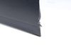 Lower Door Molding / Blade 3CN854939 — photo 5