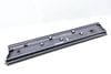 Lower Door Molding / Blade 3CN854939 — photo 6