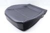 Lower Seat Bottom Cushion 3CN881405M — photo 1