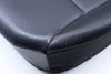 Lower Seat Bottom Cushion 3CN881405M — photo 2