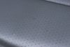 Lower Seat Bottom Cushion 3CN881405M — photo 3