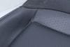 Lower Seat Bottom Cushion 3CN881405M — photo 4