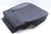 Lower Seat Bottom Cushion 3CN881405M — photo 5