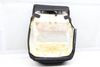 Lower Seat Bottom Cushion 3CN881405M — photo 6