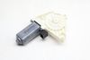 Power Window Motor 5Q4959801B — photo 1