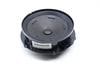 Door Speaker / Woofer 3CN035454 — photo 1