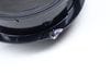 Door Speaker / Woofer 3CN035454 — photo 2