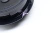 Door Speaker / Woofer 3CN035454 — photo 3