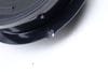 Door Speaker / Woofer 3CN035454 — photo 4