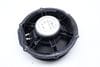 Door Speaker / Woofer 3CN035454 — photo 5