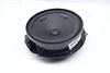 Door Speaker / Woofer 3CN035454 — photo 1