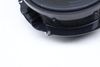 Door Speaker / Woofer 3CN035454 — photo 2