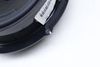 Door Speaker / Woofer 3CN035454 — photo 3