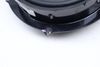 Door Speaker / Woofer 3CN035454 — photo 4